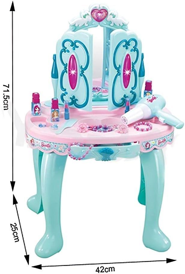 Set de belleza-2