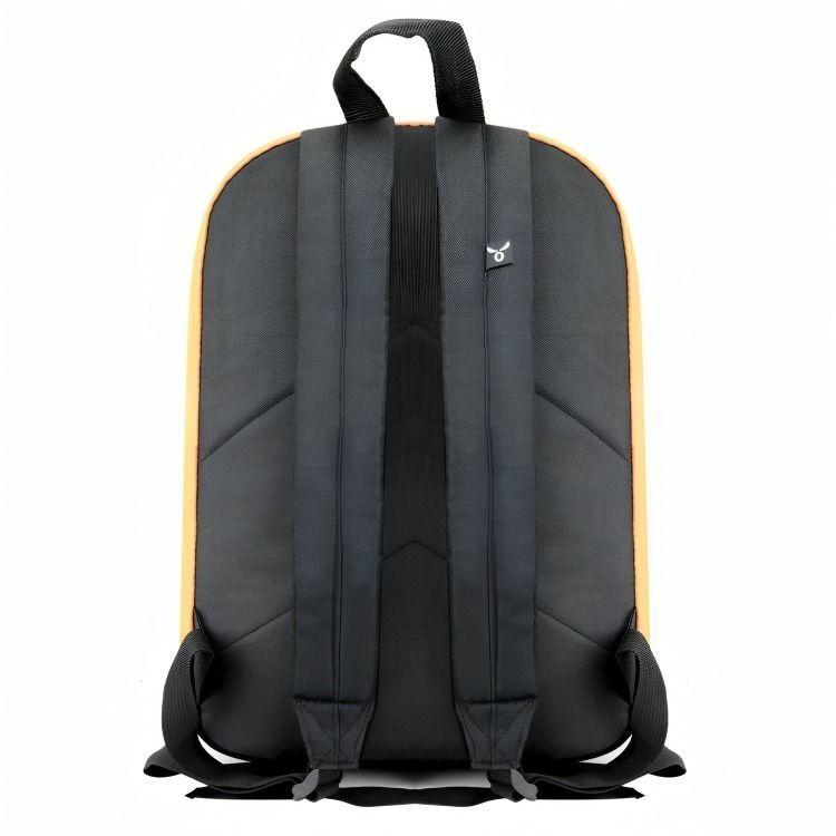 MOCHILA MUSTARD TEXAS MOOSE-2