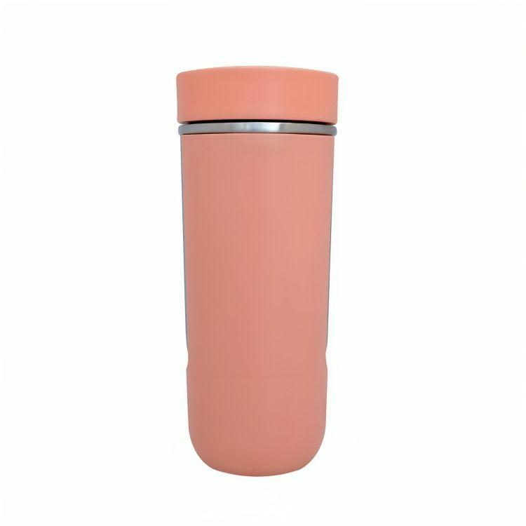 Mug Prime 18 oz Keep Color Surtido-3