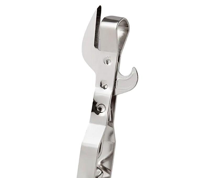 Abrelatas Básico Multiple Ilko-2