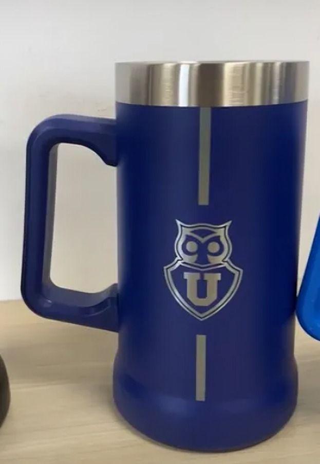 MUG TERMICO UNIVERSIDAD DE CHILE-2