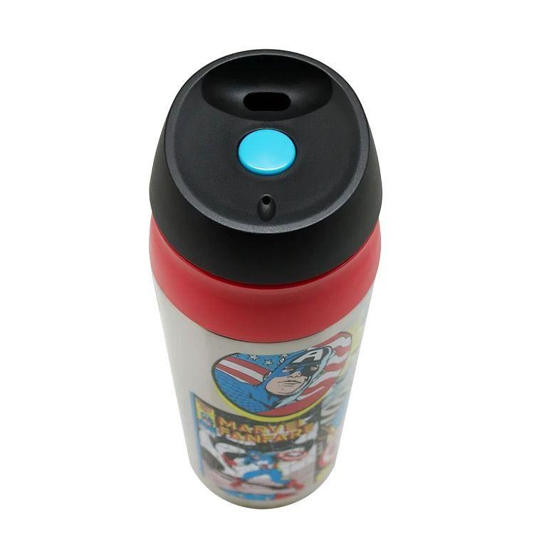 MUG BOTON NEW LICENCIAS DARTHVADER-2