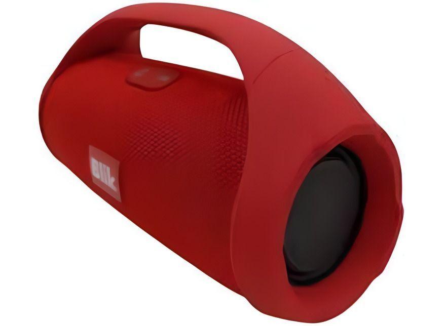 PARLANTE BLIK MINI BOOSTER BLUETOOTH-1