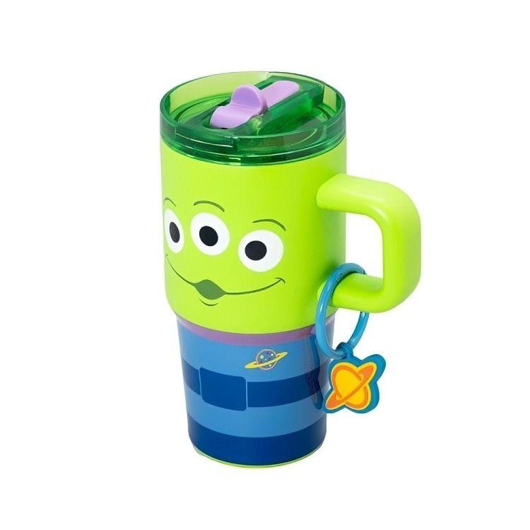 Mug 20 oz  591 ml Vacuum Toy Story Iconic 1-0