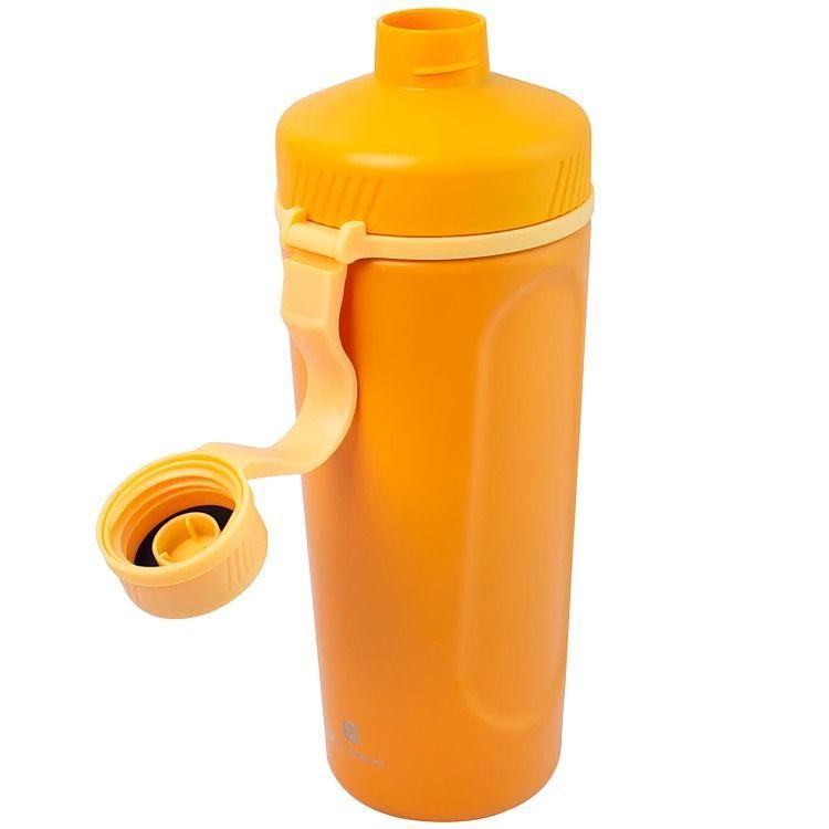 SHAKER METALICO KEEP AMARILLO-2