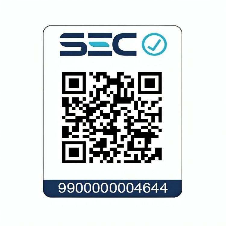 ESTUFA GAS 15 KG KENDAL ROJA-1