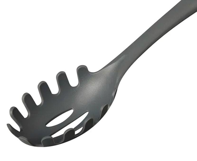 Servidor de Tallarines New Line  Ilko-2