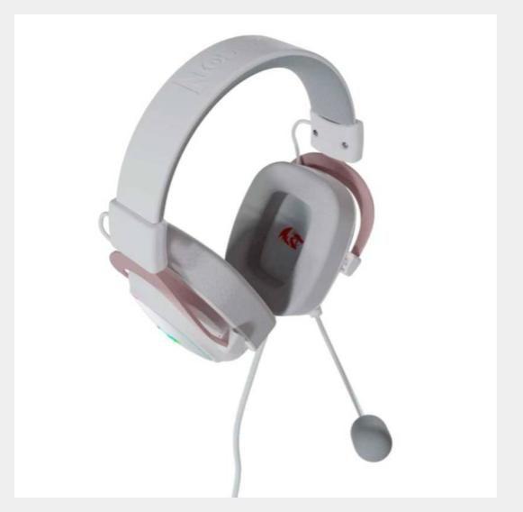 H510W AUDIFONO GAMER ZEUS2 WHITE-2