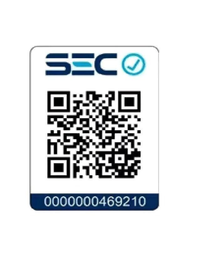 CALEFACTOR CON EFECTO LUMINOSO CUARZO KENDAL  KC-160AS -4