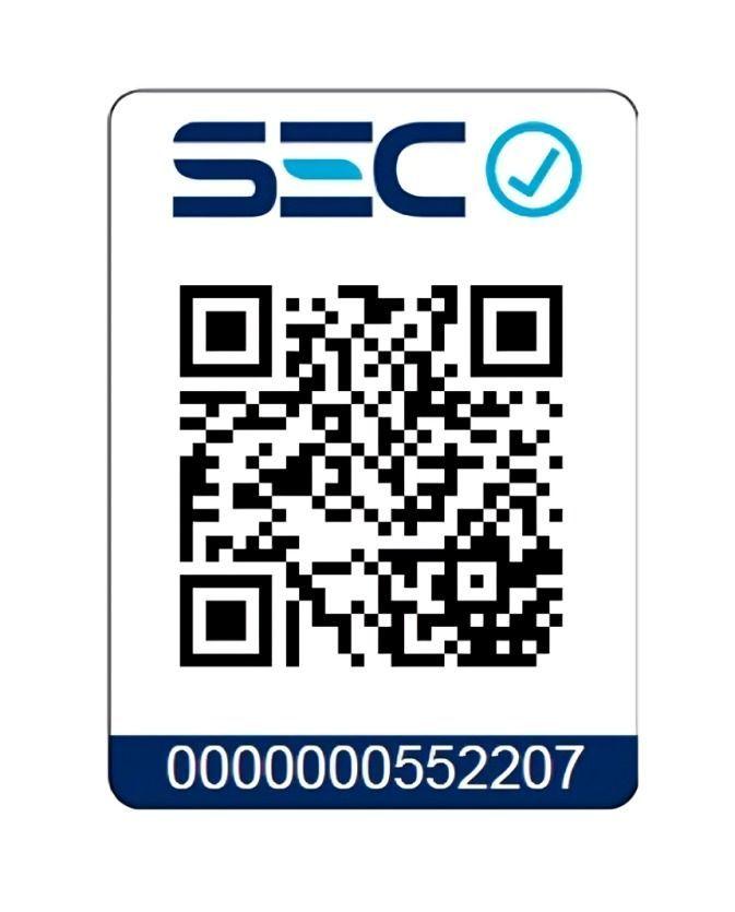 TURBOCALEFACTOR KENDAL KEI-GOLDEN01 BLANCO-5