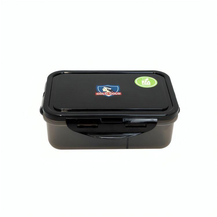 HERMETICO DIVIDIDO 700ML COLO COLO-0