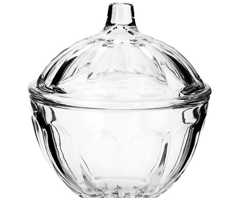 Bombonera 485 ml Cartagena -2