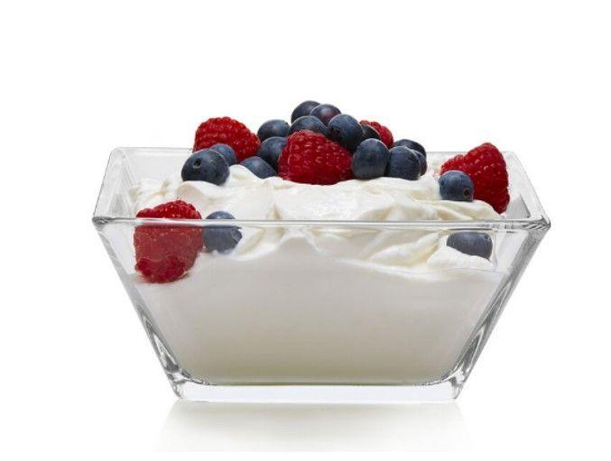 BOWL TEMPO 14CM-1