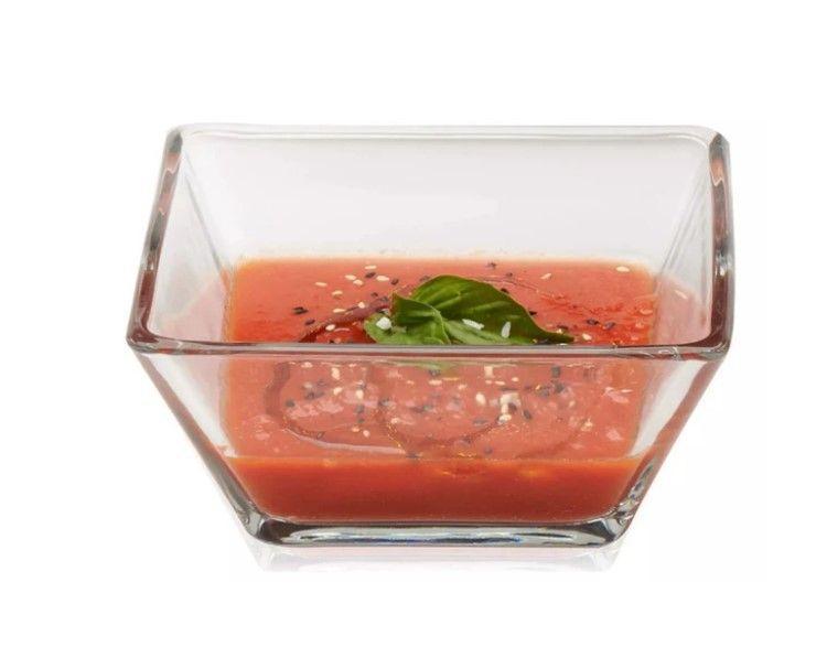BOWL TEMPO 14CM-3