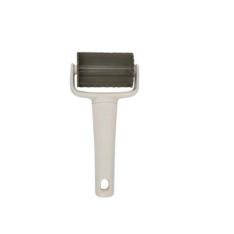 RODILLO HERRAMIENTA PARA PASTEL 13CM-2