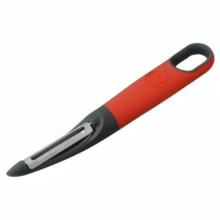 Pelador Horizontal New Line Ilko-2