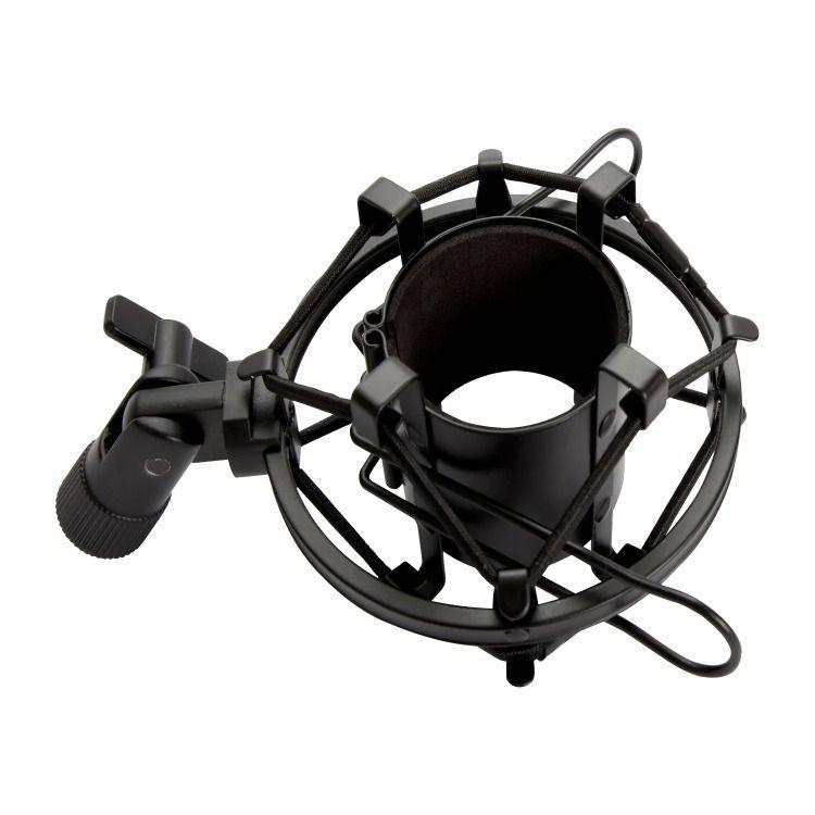 SOPORTE PARA STUDIO MICROPHONE-2