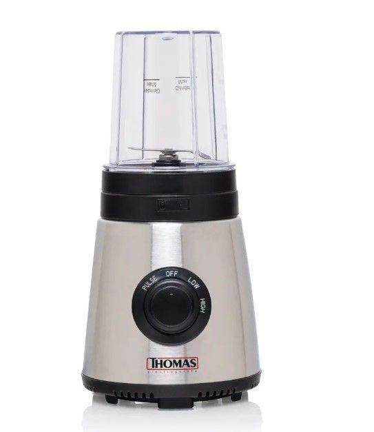 Licuadora Personal Thomas TH-300PB-4