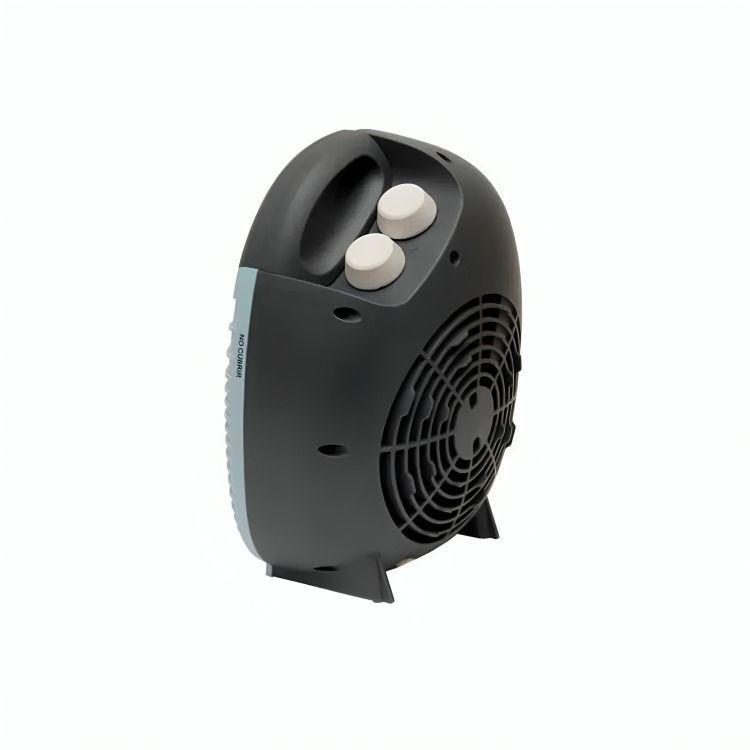 TUBOCALEFACTOR KENDAL SUN05 CELESTE-1