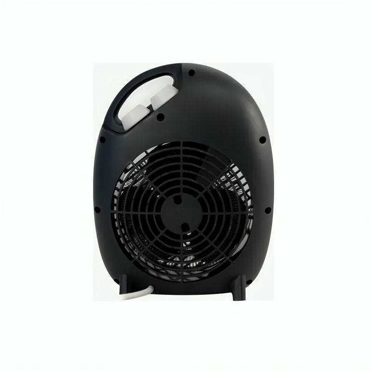 TUBOCALEFACTOR KENDAL SUN05 CELESTE-2