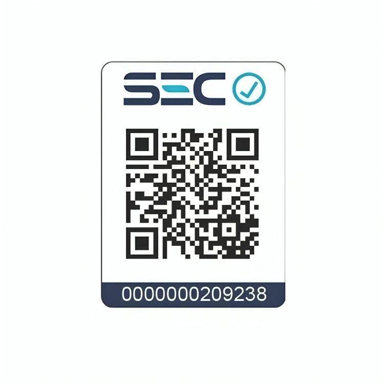 TUBOCALEFACTOR KENDAL SUN05 CELESTE-3