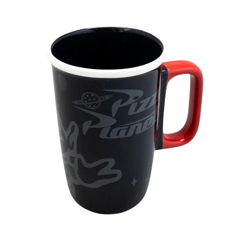 Tazón Retro Venti 550 ml Toy Story Iconic 2-0