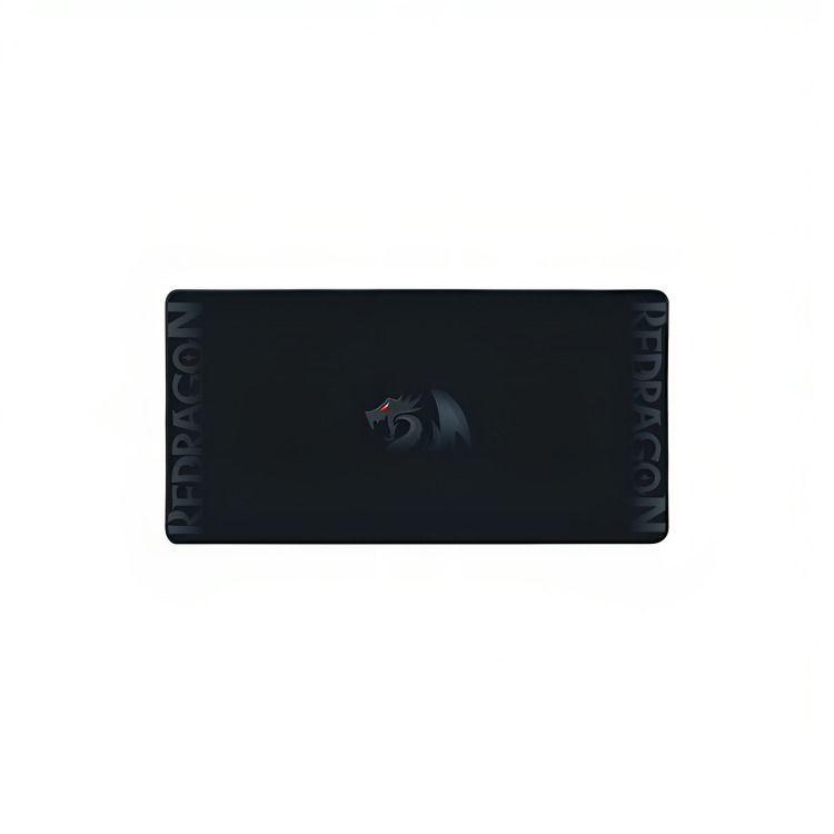 P031 PAD MOUSE FLICK L 4004504MM-2