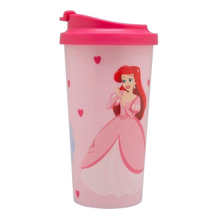 Vaso Mug Venti Licencias 380 Ml-0