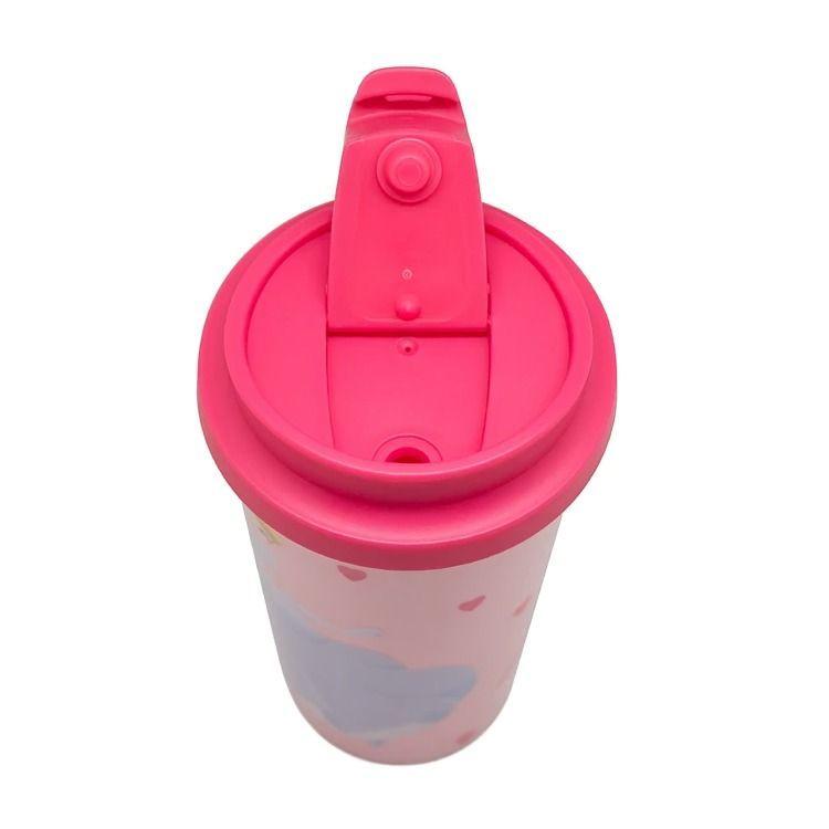 Vaso Mug Venti Licencias 380 Ml-2