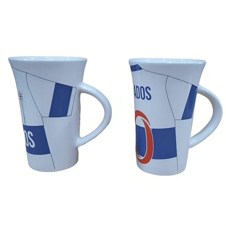 SET 2 TAZONES 350ML UNIVERSIDAD CATOLICA-2