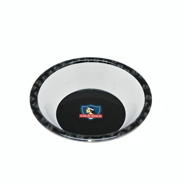 SET DESAYUNO MELAMINA COLO COLO-2