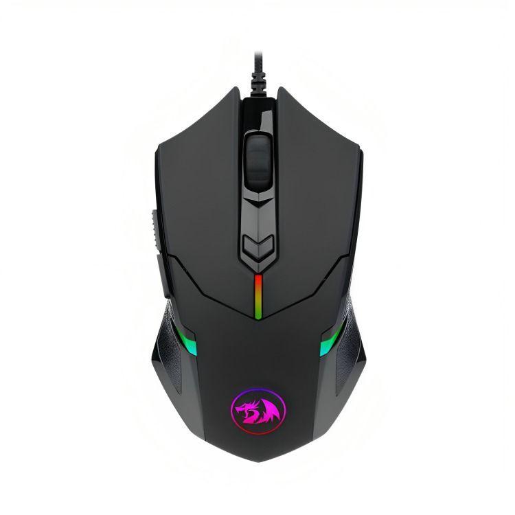 M601-RGB MOUSE ALAMBRICO GAMER CENTROPHORUS2-3