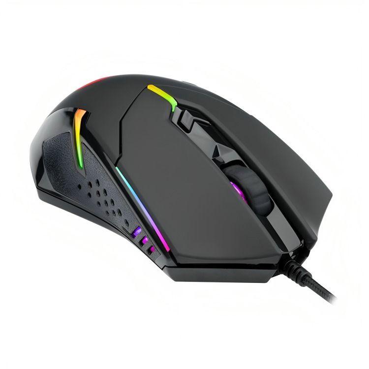 M601-RGB MOUSE ALAMBRICO GAMER CENTROPHORUS2-2