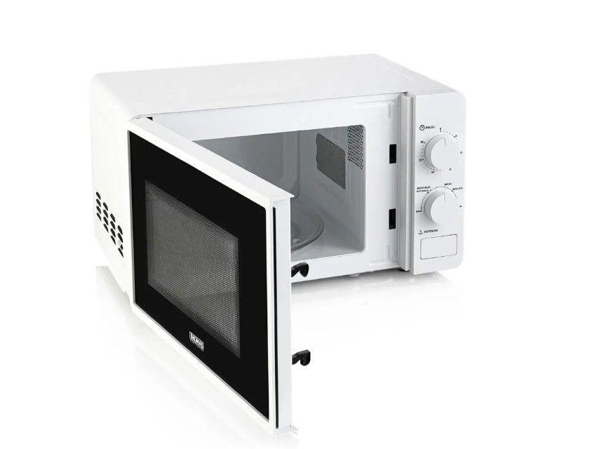 MICROONDAS THOMAS TH-18B05-2