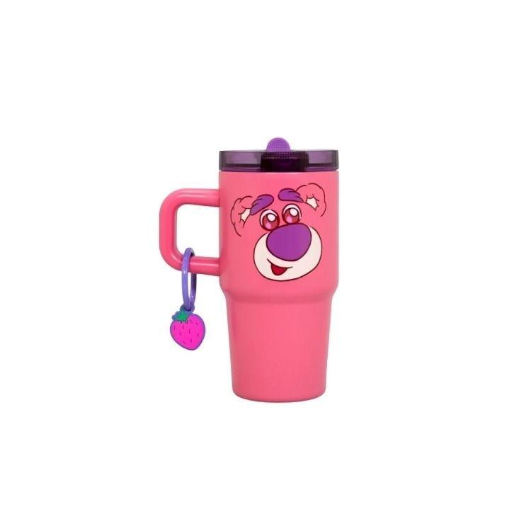 Mug 20 oz 591 ml Vacuum Toy Story Iconic 3-1
