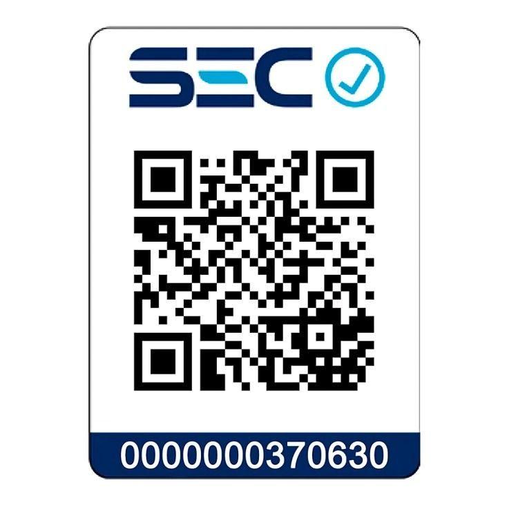 HERVIDOR ELECTRICO TELEFUNKEN TF PE900 1,7 LTS 2000W-3