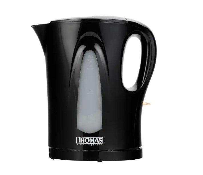 HERVIDOR THOMAS TH-4212N -3