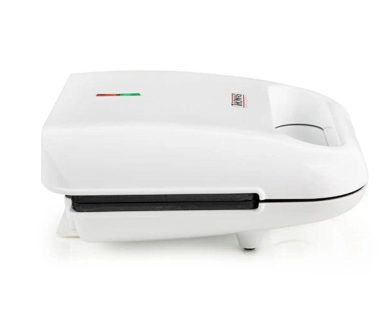 Sandwichera Thomas TH-952-2
