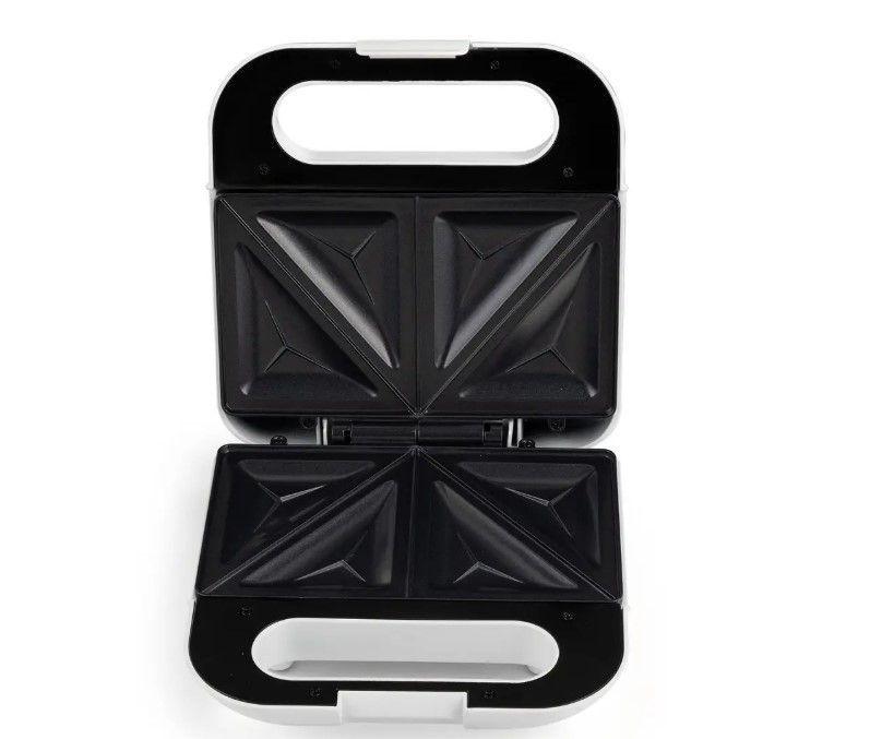 Sandwichera Thomas TH-952-4