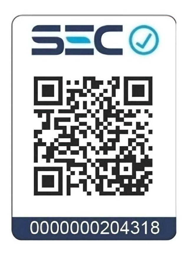 VENTILADOR KENDAL KF-16D SOBREMESA PLASTICO DE 16 PULGADAS-1