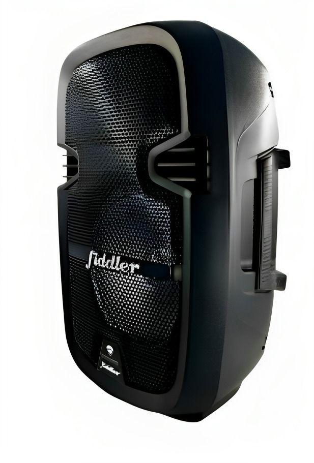 PARLANTE FIDDLER  MODELO: FD-PKBT82-1