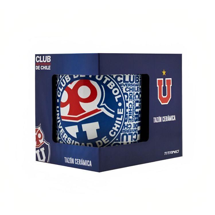 TAZON CAJA 11 OZ UNIVERSIDAD CATOLICA-1