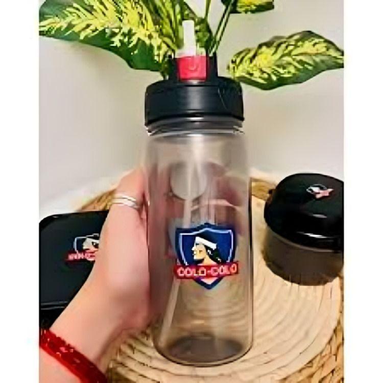 BOTELLA SWITCH 400 ML COLO COLO-2