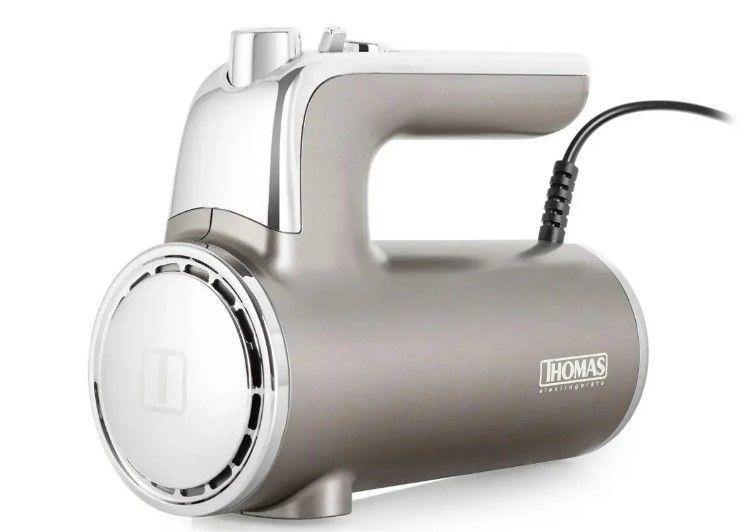 BATIDORA THOMAS TH-8845M-4
