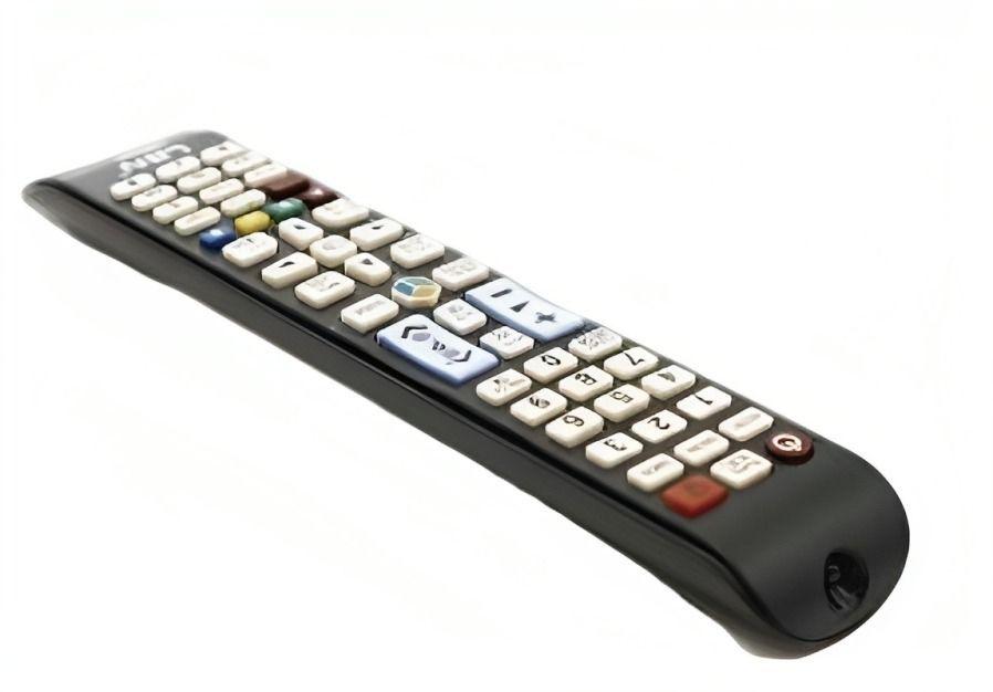 CONTROL LCD COMPATIBLE CON SAMSUNG-0