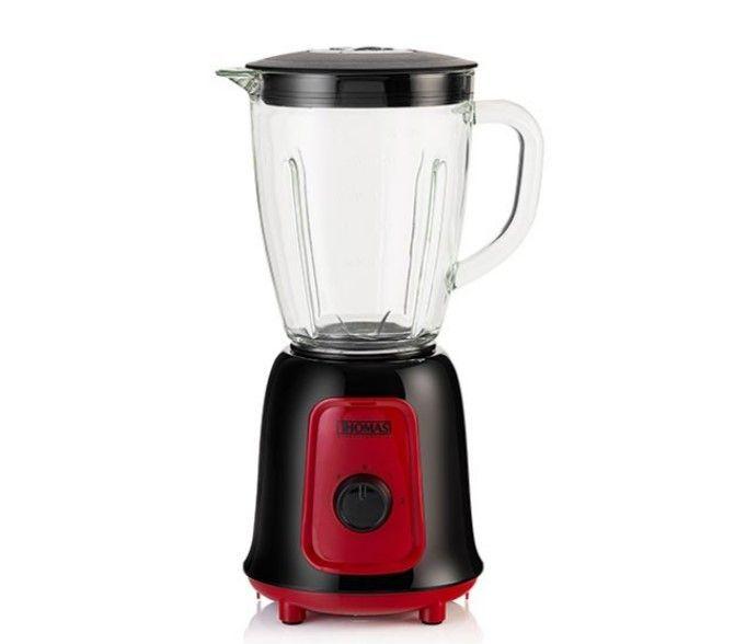 LICUADORA THOMAS TH-320V-1