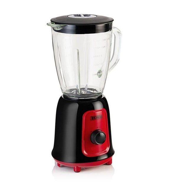 LICUADORA THOMAS TH-320V-2