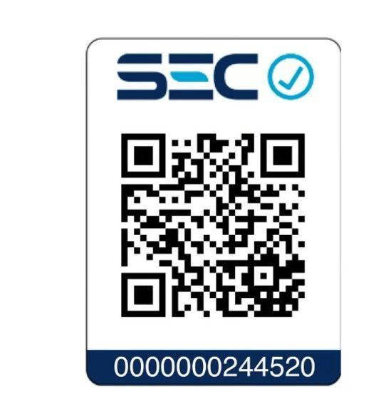 LICUADORA THOMAS TH-320V-3