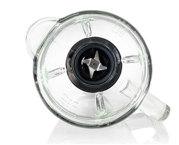 LICUADORA THOMAS TH-320V-4