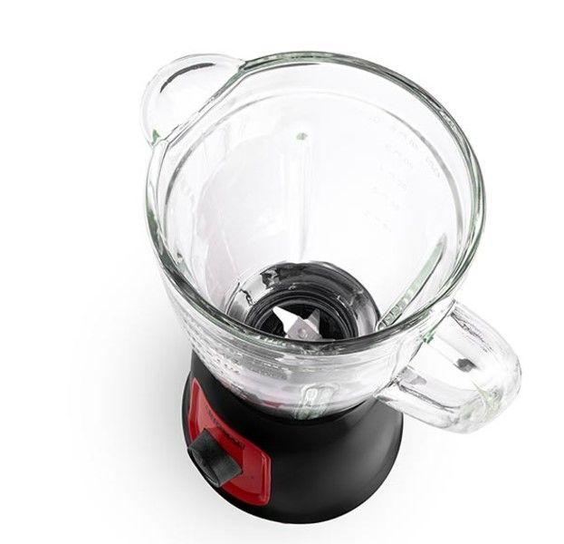 LICUADORA THOMAS TH-320V-5